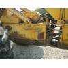 John Deere 648G Skidder